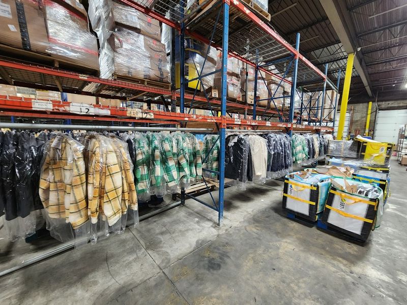 A Great Rating That Speaks Louder Than Any Ad Campaign