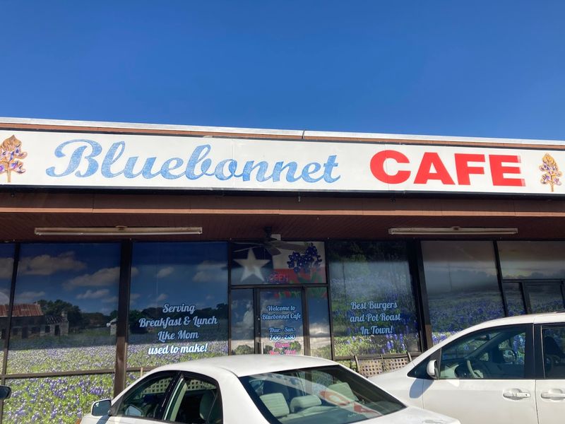 Haltom City's Best-Kept Breakfast Secret