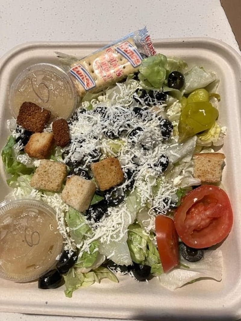 Gluten-Free Options for Every Guest at the Table