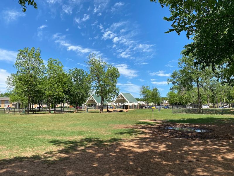 The Grid Is Under Serious Strain