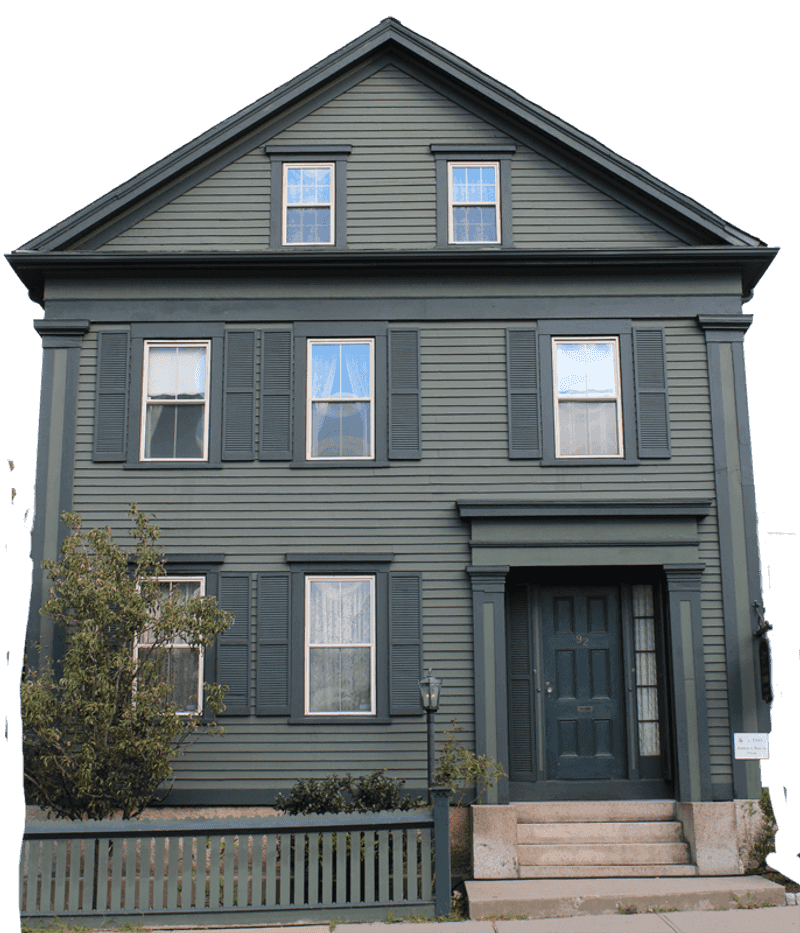 The One Missing Detail That Keeps The Night Tour Feeling Unfinished