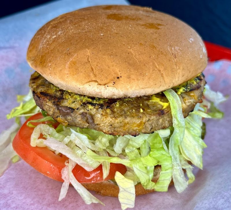 The Menu That Keeps Regulars Coming Back