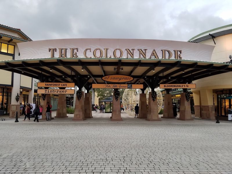 Luxury Wing Stops That Feel Like A Surprise Win