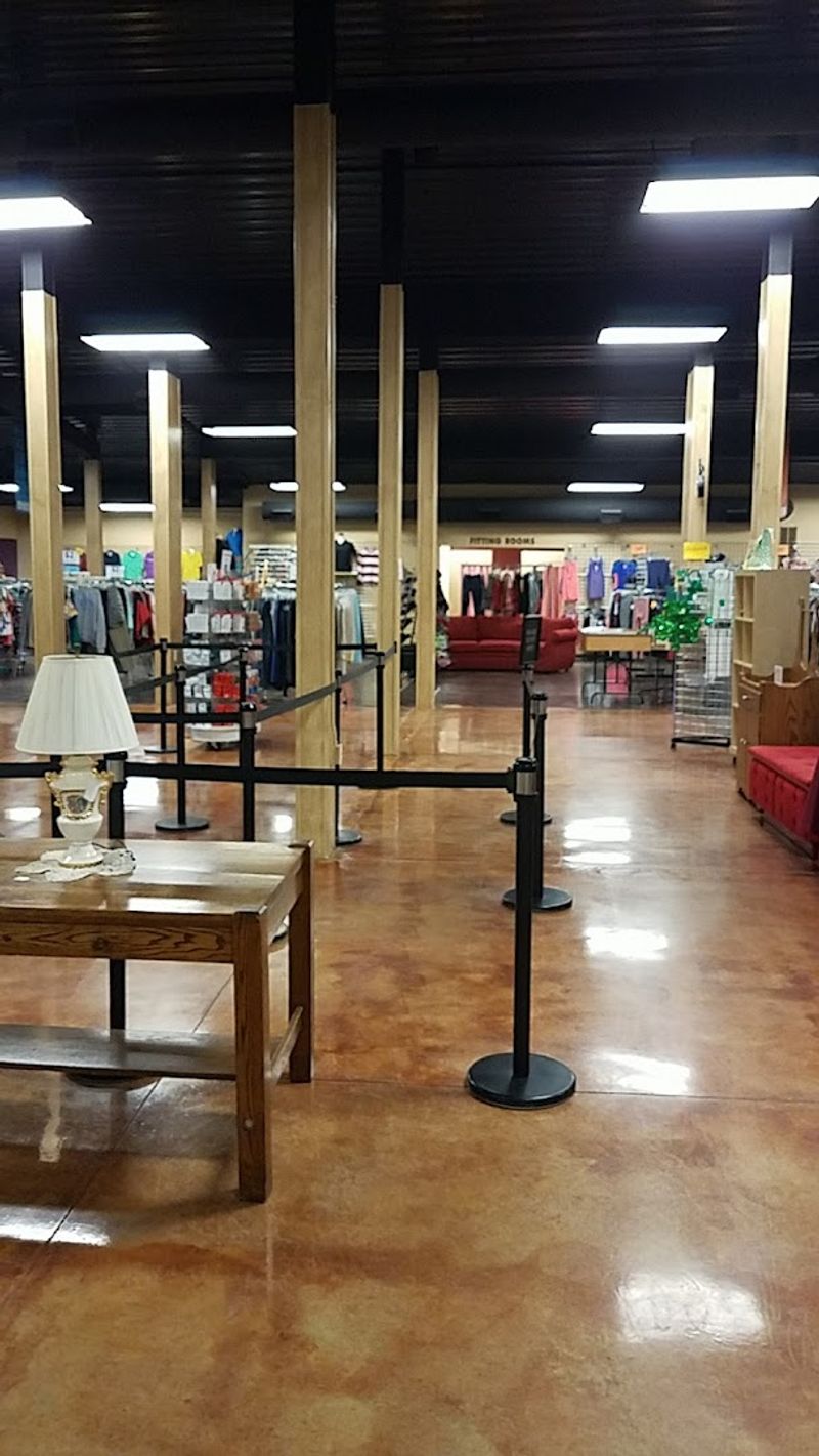 Quick Quality Checks Before You Commit