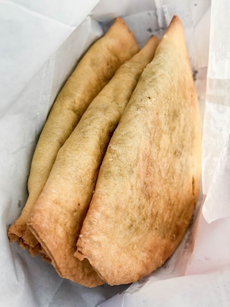 Handmade Pastry Dough That Sets the Standard