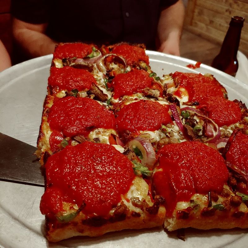 More Than Five Decades of Consistent Quality