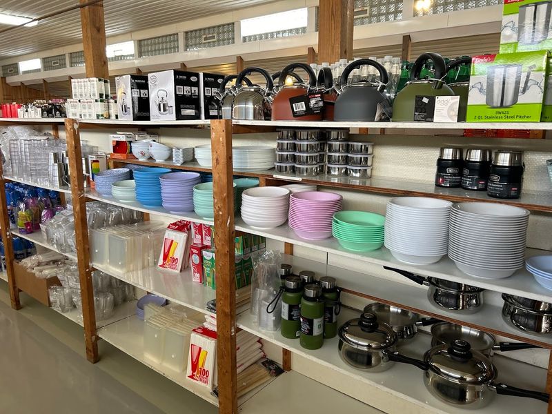 Cash Or Check Only Detail That Catches First Timers Off Guard