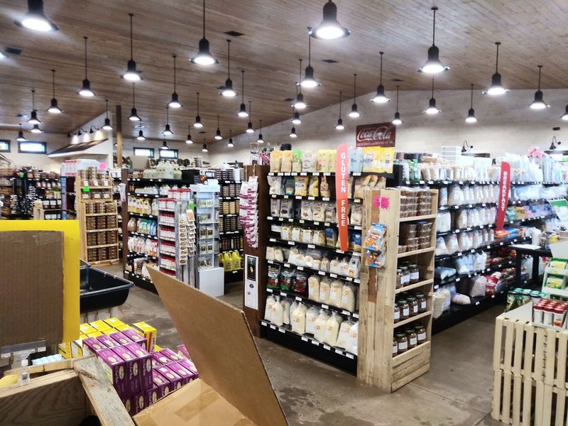 One Quick Browse Turns Into Bread, Cheese, And Extra Bags