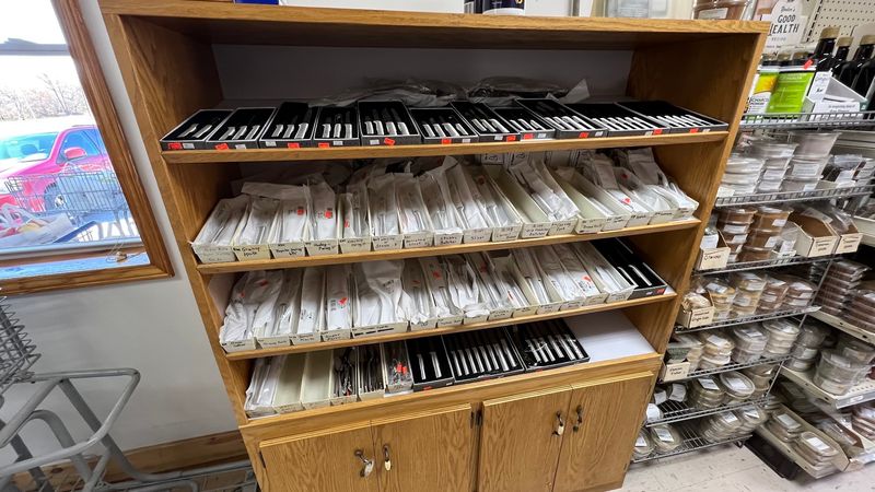 Housewares And Useful Extras That Somehow End Up In Your Cart