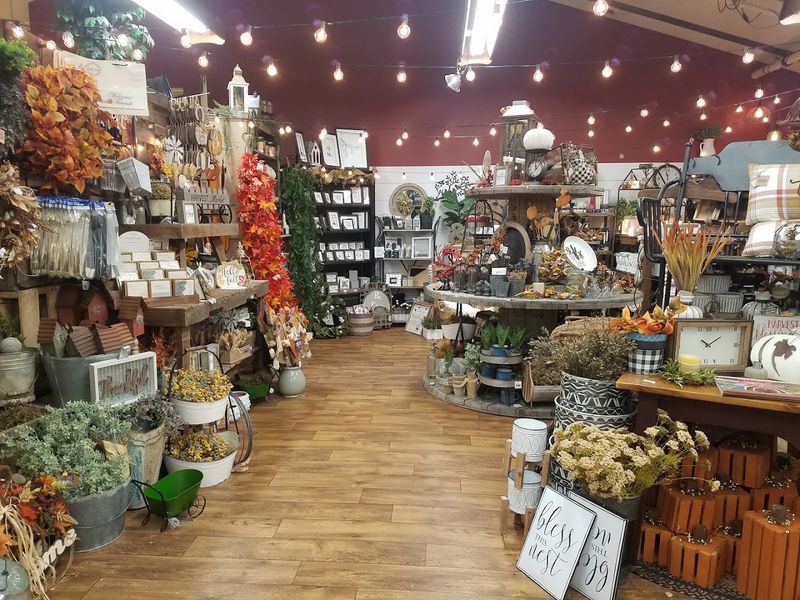 Kitchen And Gift Shop Finds That Become Add Ons