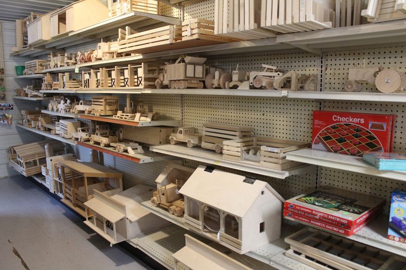 A Cub Run Stop That Feels Bigger Than It Looks