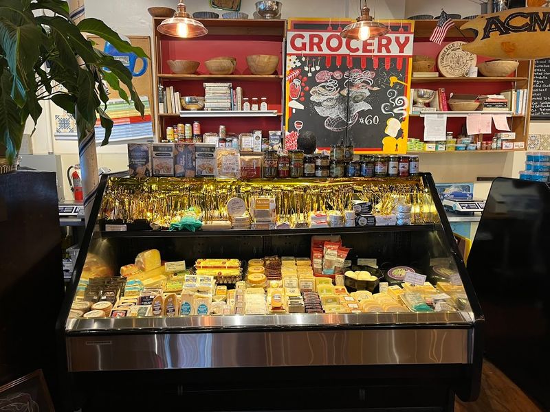 First Timer Order Plan That Keeps It Simple And Satisfying