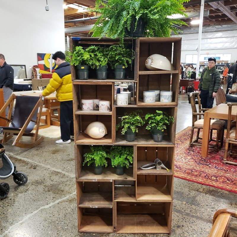 Planning Your Visit: Practical Tips for First-Timers and Regulars