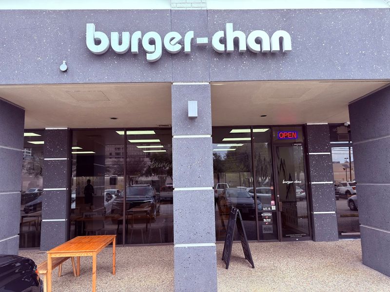 Three Years on Houston's Top 100 List Says Everything