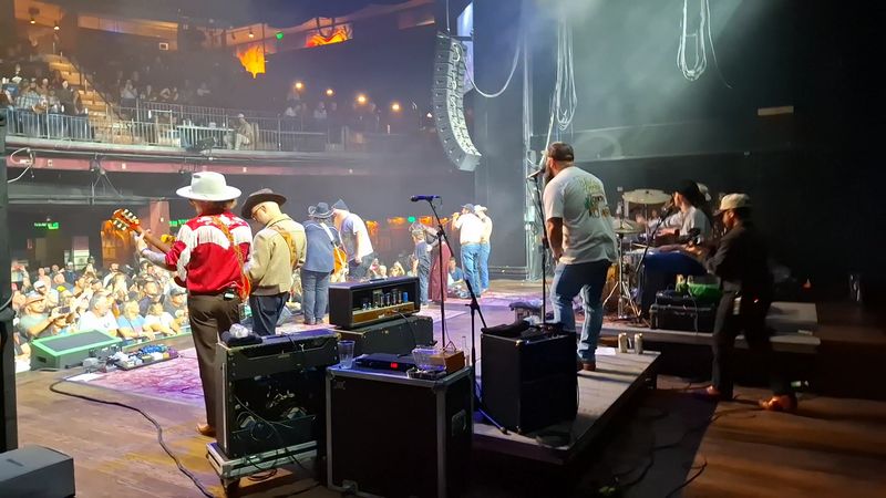 Why House of Blues Dallas Belongs on Your Dallas Itinerary