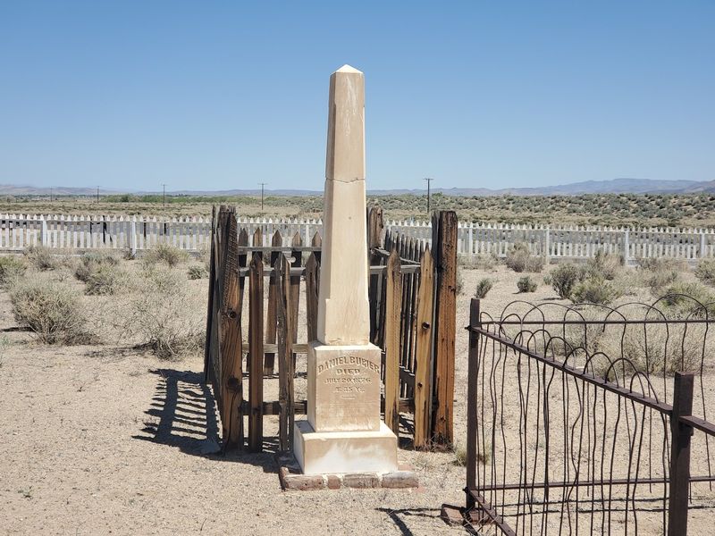 Barracks, Foundations, And Layout Clues That Help The Fort Come To Life