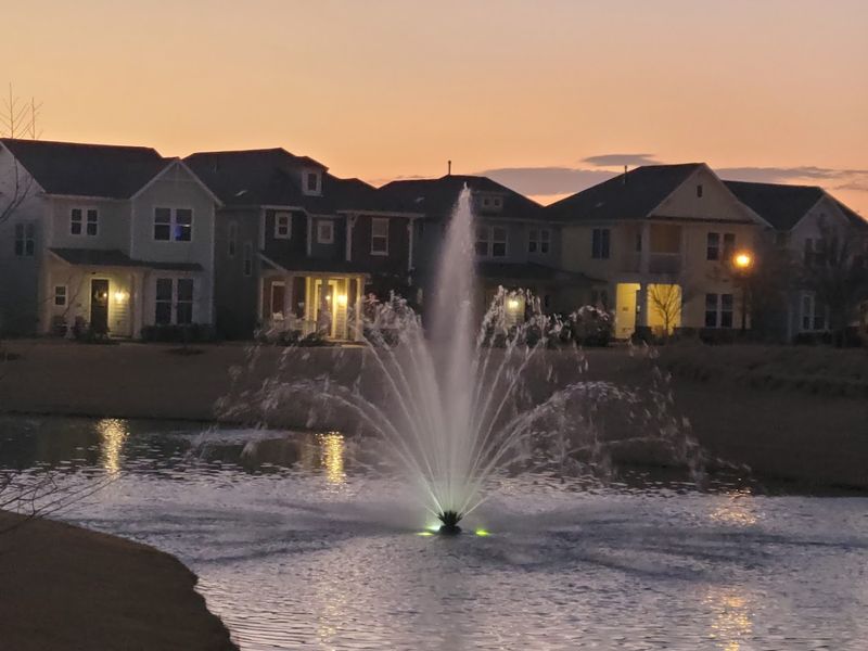 Why North Richland Hills Is Lucky to Have This Spot