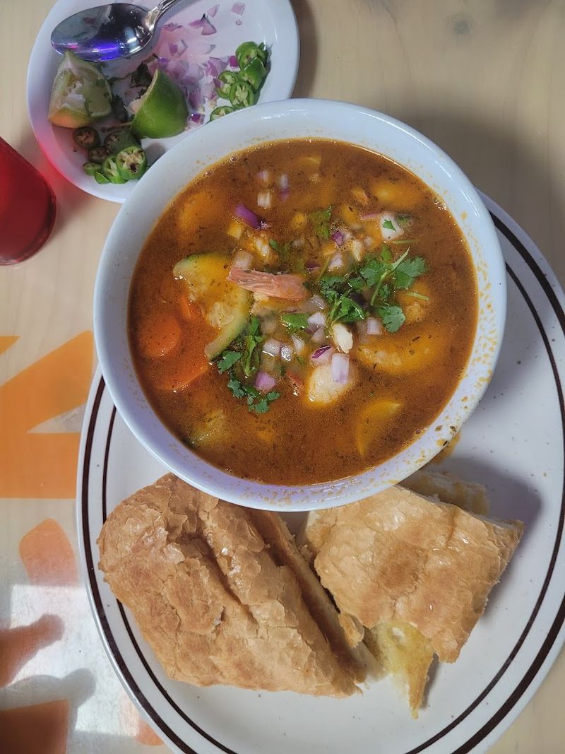 Alligator Bites and Other Menu Surprises You Didn't See Coming