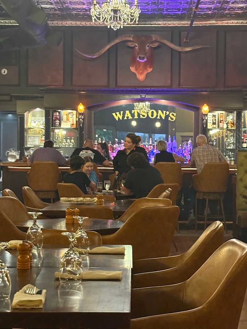 Service That Feels Personal From the First Minute