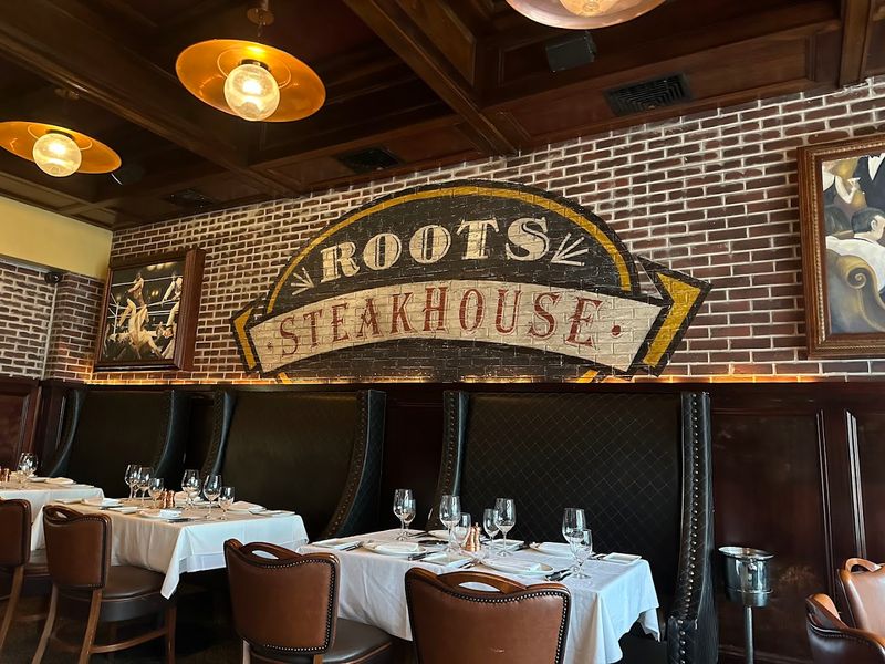 Service That Makes Every Visit Feel Special