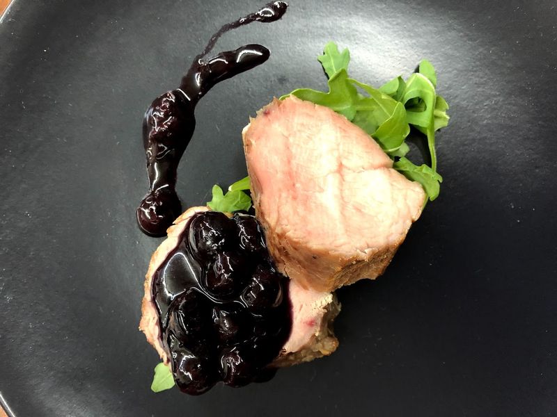 Sides That Could Headline Their Own Menu