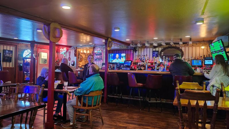 Service That Makes You Feel Like a Regular