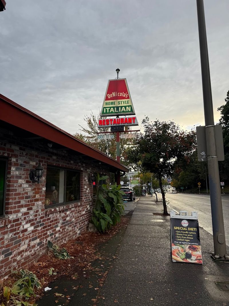 Why SE Powell Blvd Is Worth the Trip