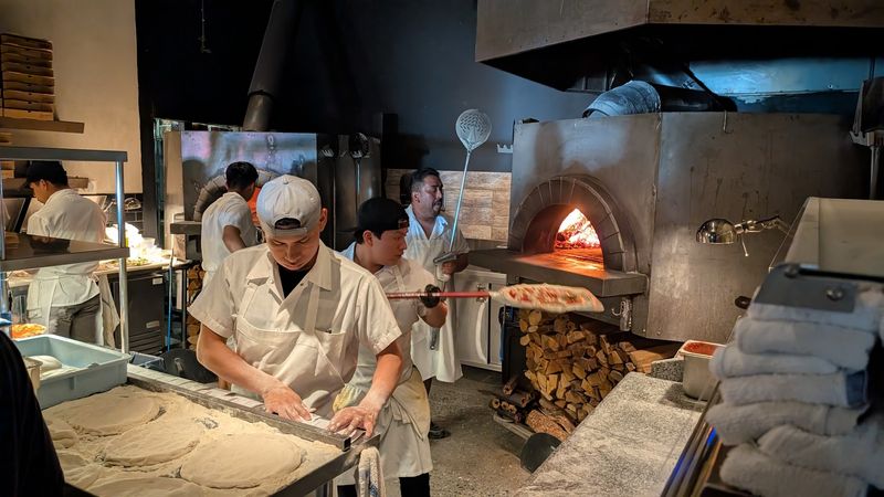 Why Reservations Are Worth the Advance Planning