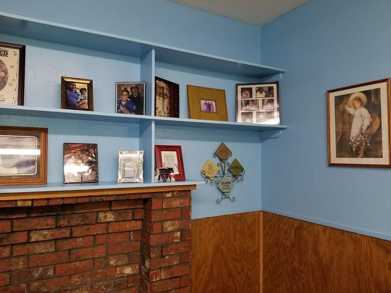 A Menu Built on Family Recipes and Real Tradition