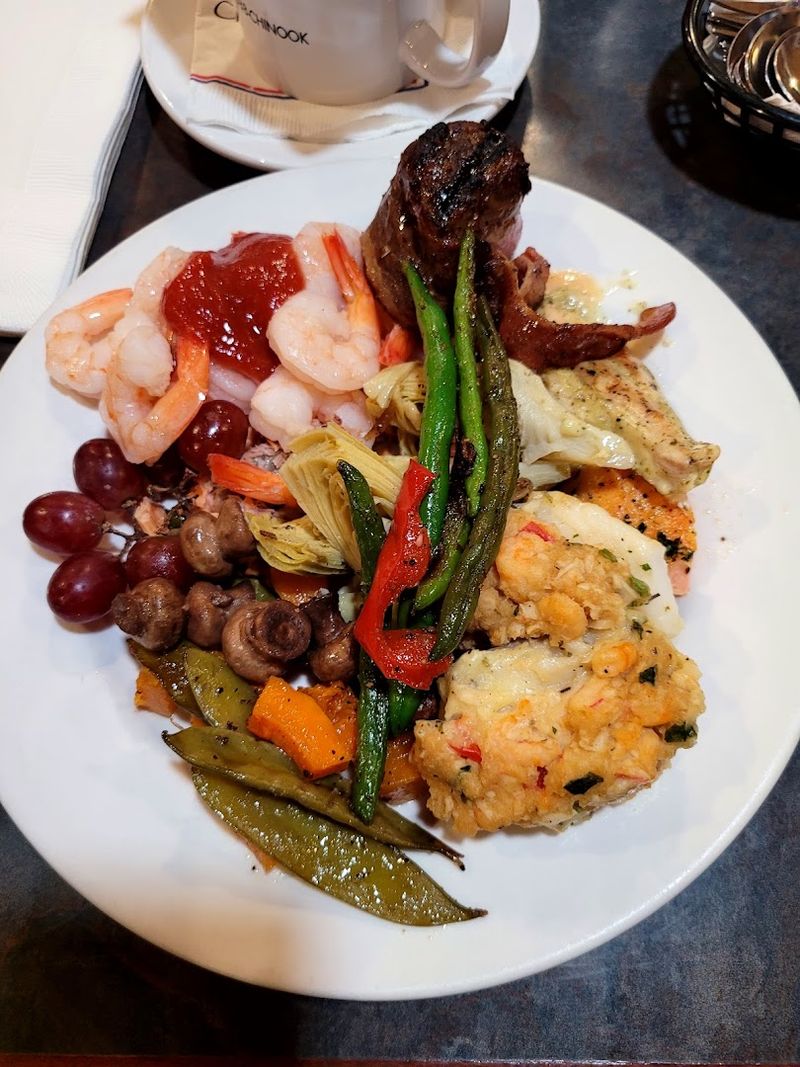 Families Make This a Tradition, Not Just a Trip