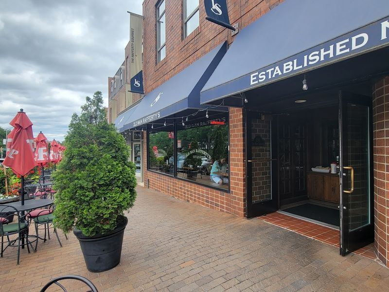 Why This Place Has Been a New Brunswick Staple for Decades