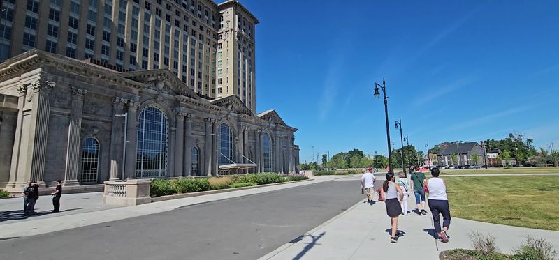 The Billion-Dollar Turnaround Changed More Than The View