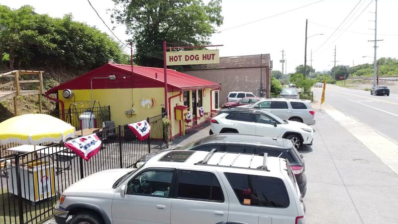 Best Times To Go When You Want Less Line And Faster Food