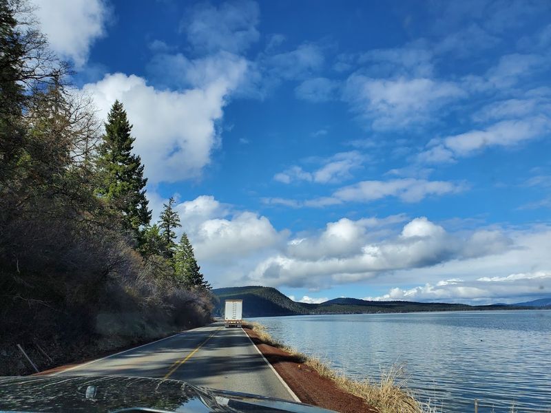 Transportation Costs That Surprise You