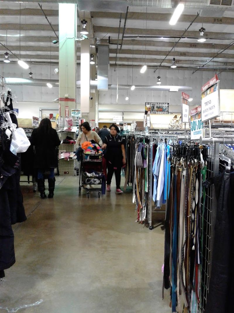 Pricing Reality Check: What to Expect and How to Navigate It