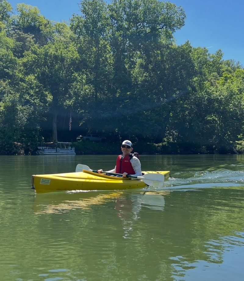 Gear That Actually Works Right