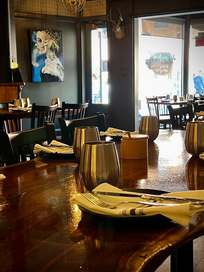 Service That Feels Personal and Genuinely Attentive