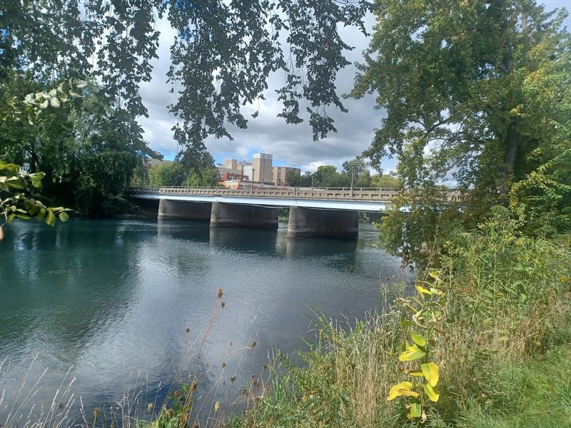 Future Expansion Plans That Make It Even Better