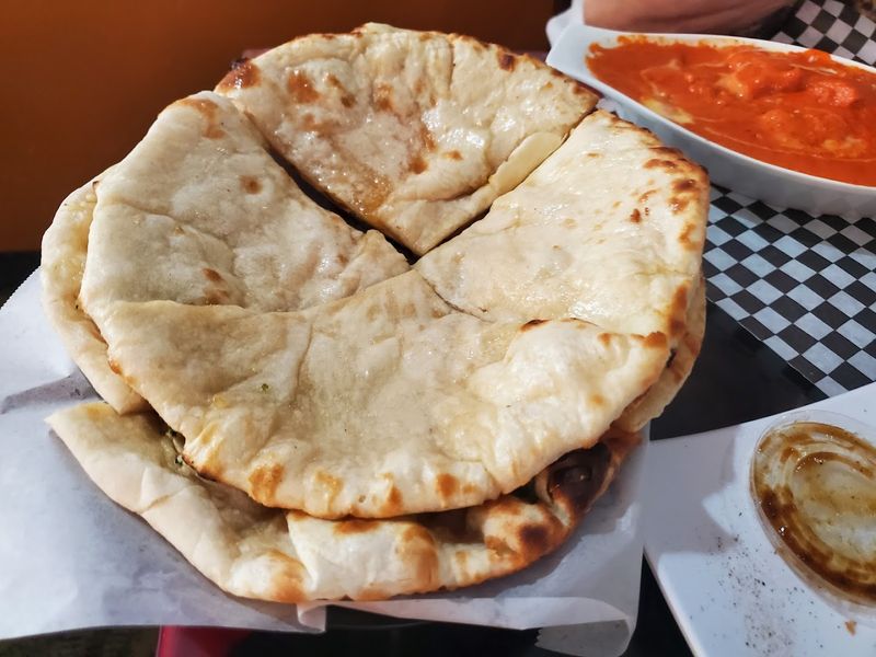 Tips for Getting the Most Out of a Visit