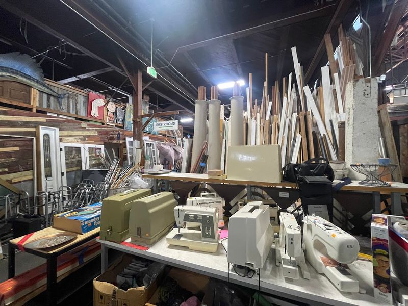 The Buyback And Trade Credit Angle That Regulars Actually Use