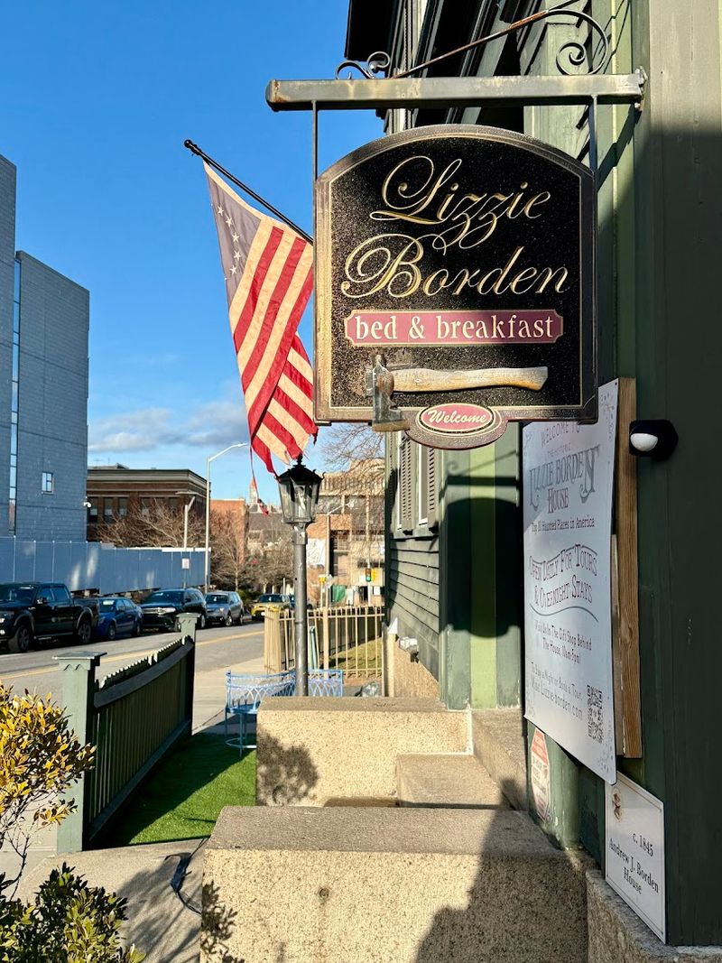 Booking Tips For Choosing A Tour Time And Getting The Most Out Of It