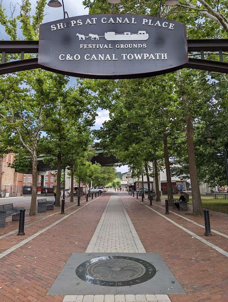 Post-Ride Cumberland Add-Ons To Finish The Day Right