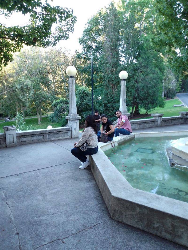 A Community That Feels Like Home Quickly