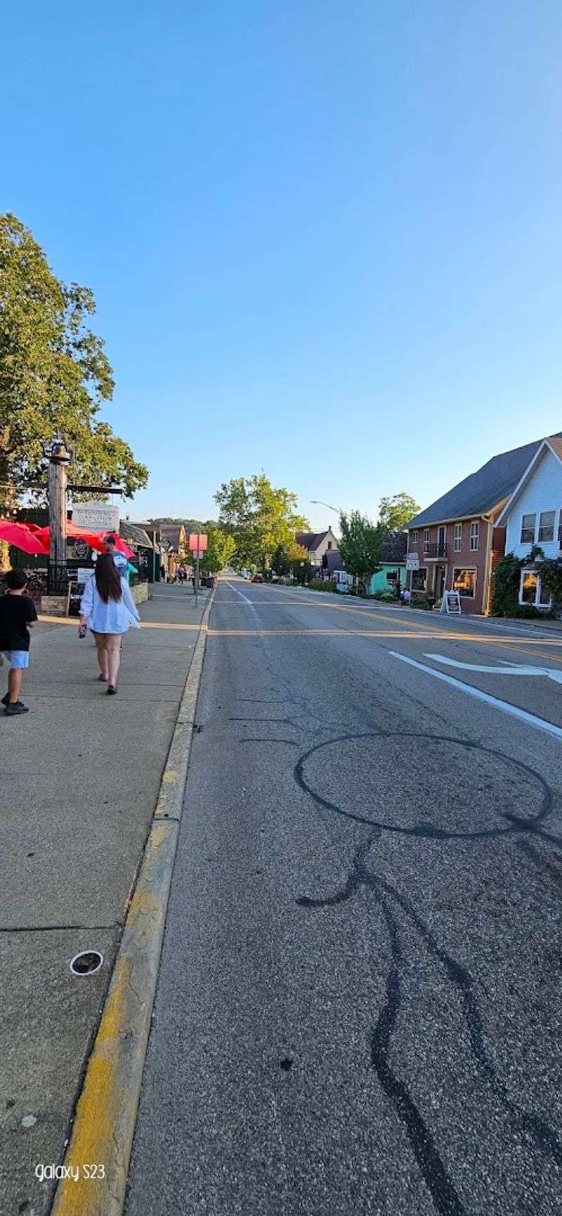 Nashville, Indiana Makes the Perfect Home Base for Your Visit