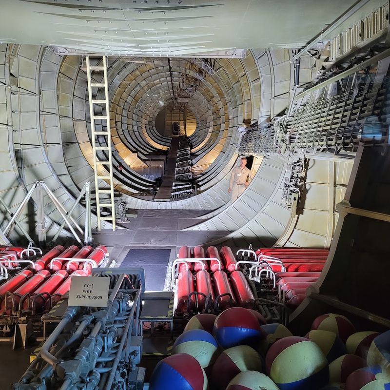 Visiting McMinnville: A Town Worth Exploring