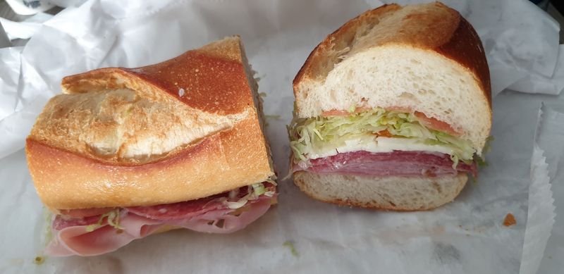 The Bread That Makes the Whole Thing Work