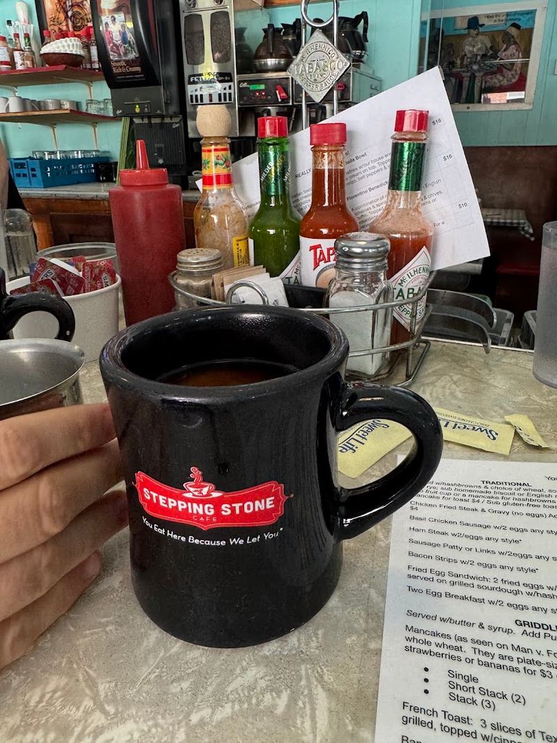 Prices That Feel Almost Too Good to Be True