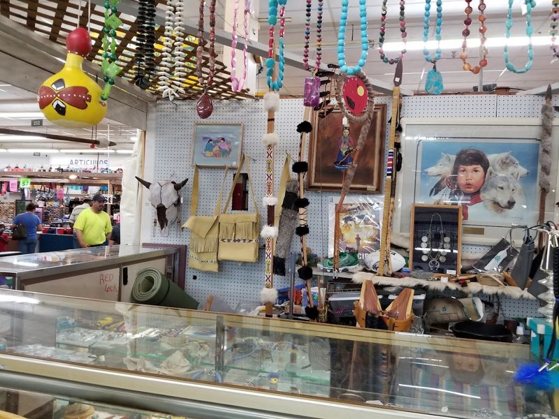 Jewelry and Accessories Are a Whole World Unto Themselves