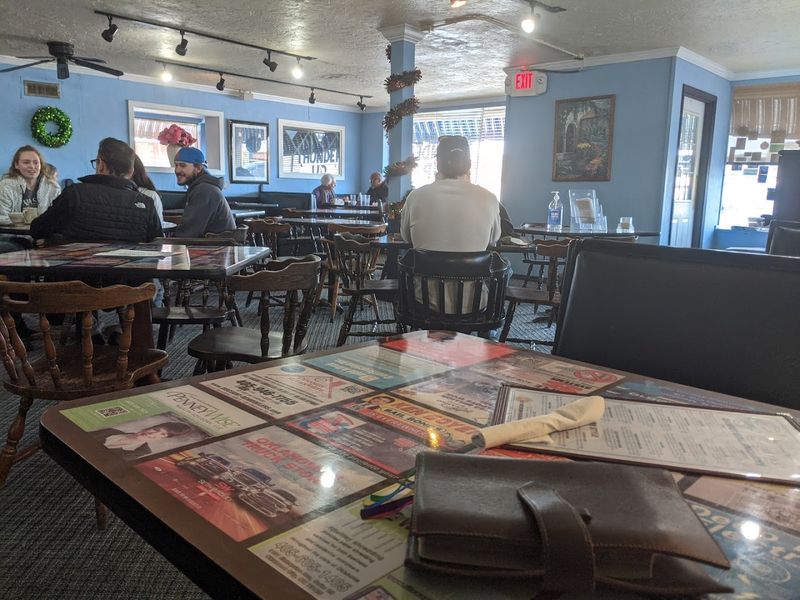 Weekends Get Busy So Plan Your Visit Smart