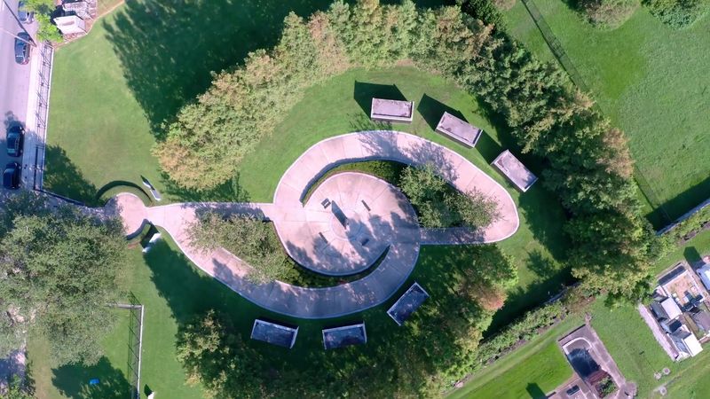 Katrina’s Shadow Still Hangs Over Everything Here